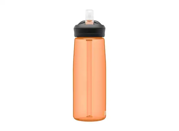 Camelbak Eddy+ fľaša 0,75 l Desert Orange