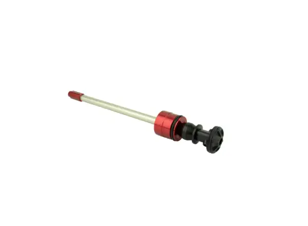 Upgrade sada Rock Shox DebonAir C1 Full Assembly YARI 120 mm