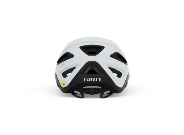 Giro Montaro MIPS II prilba Mat Chalk