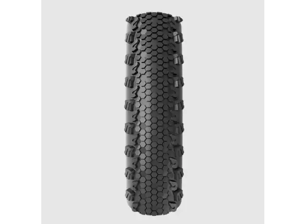 Vittoria Terreno Dry Gravel G 2.0 gravel plášť anthracite