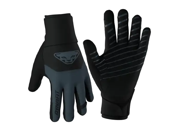 Dynafit Radical 2in1 rukavice Cinder/0910