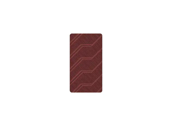 Ergon BT Gravel omotávka Merlot Red