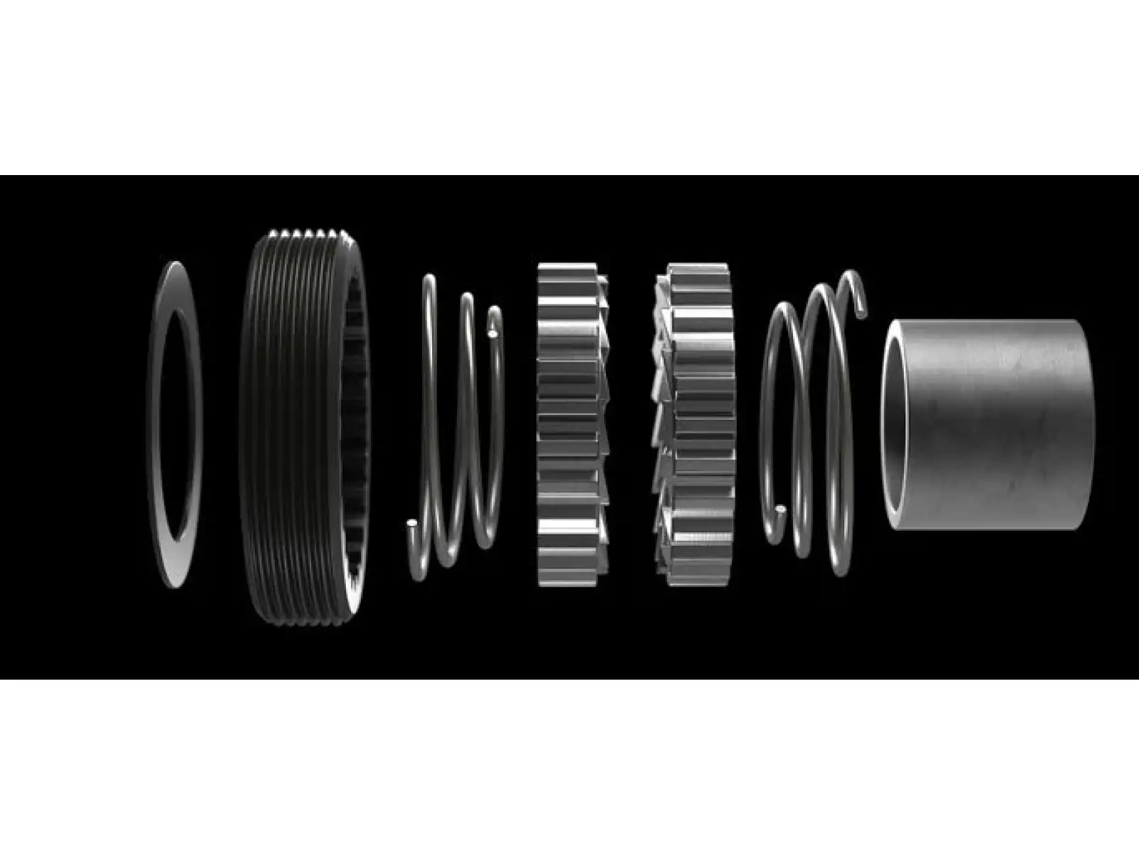DT Swiss G 1800 Spline 25 DB 700C CL vypletené kolesá - Nebalené