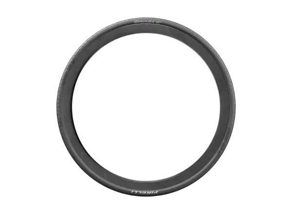 Pirelli Cinturato EVO TLR cestný/gravel plášť kevlar čierny