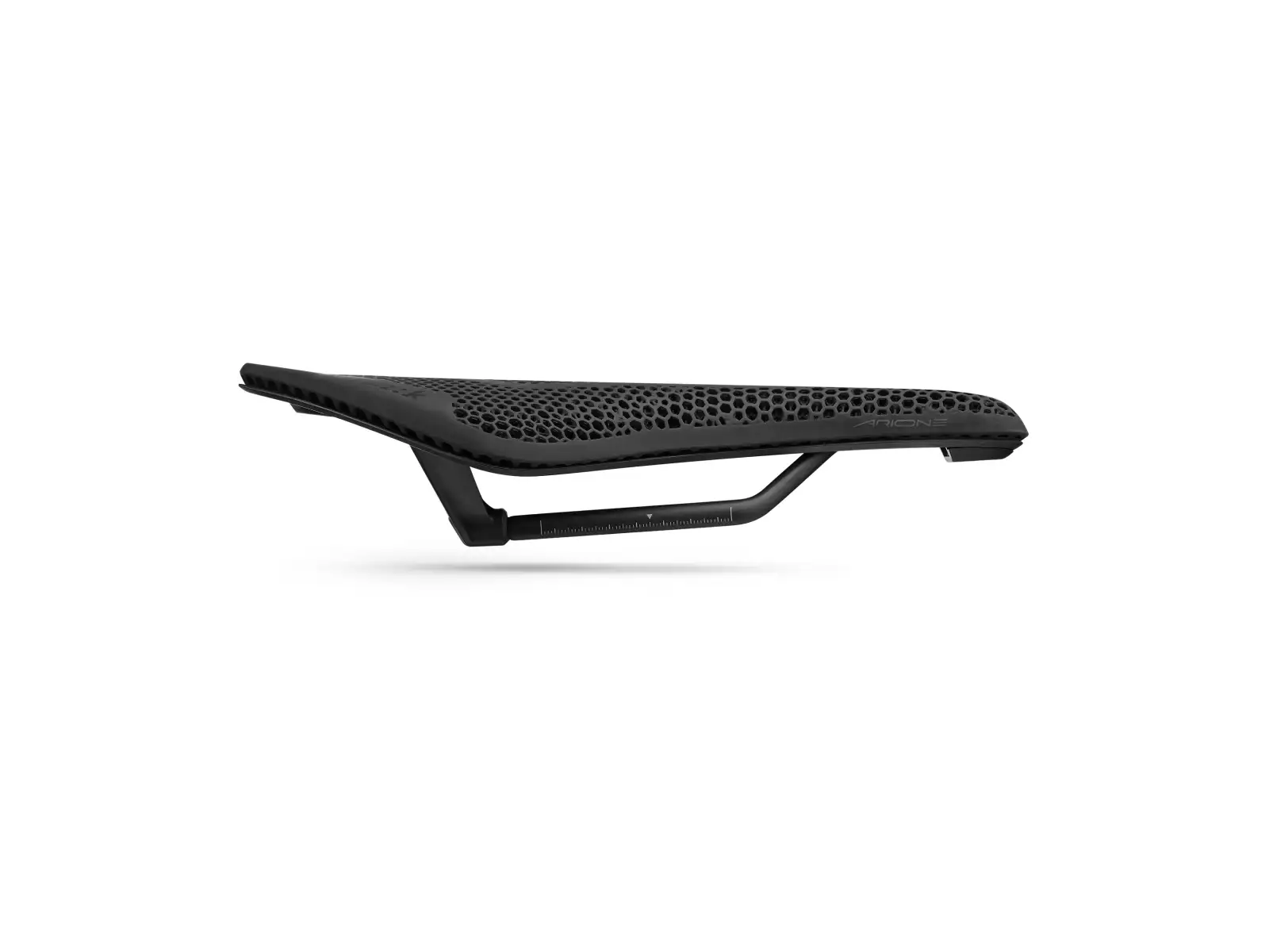 Fizik Vento Arione R1 Adaptive sedlo