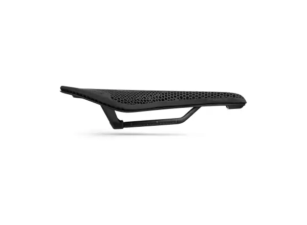 Fizik Vento Arione R1 Adaptive sedlo