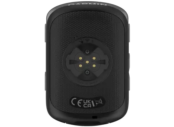 Garmin Edge 540 GPS navigácia