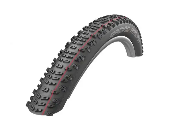 Schwalbe Racing Ralph Addix Speed TL-Easy Super Ground 29x2,25" MTB plášť Kevlar