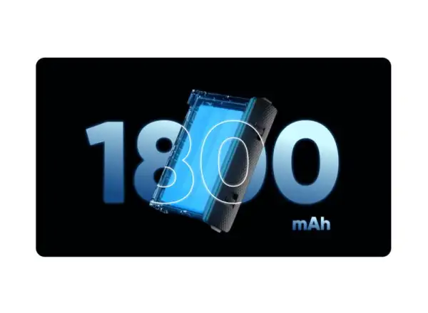 Insta360 X3 Akumulátor
