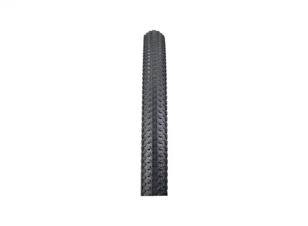 Kenda Small Block Eight Pro 29x2,1 DTC plášť kevlarový
