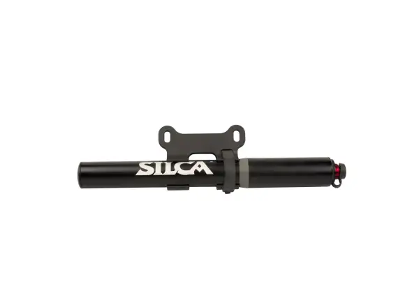 Silca Gravelero pumpa