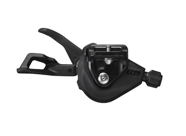 Shimano Deore SL-M5100-IR 11 sp. pravá páka radenia