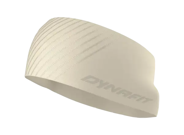Dynafit Light Merino čelenka Overcast