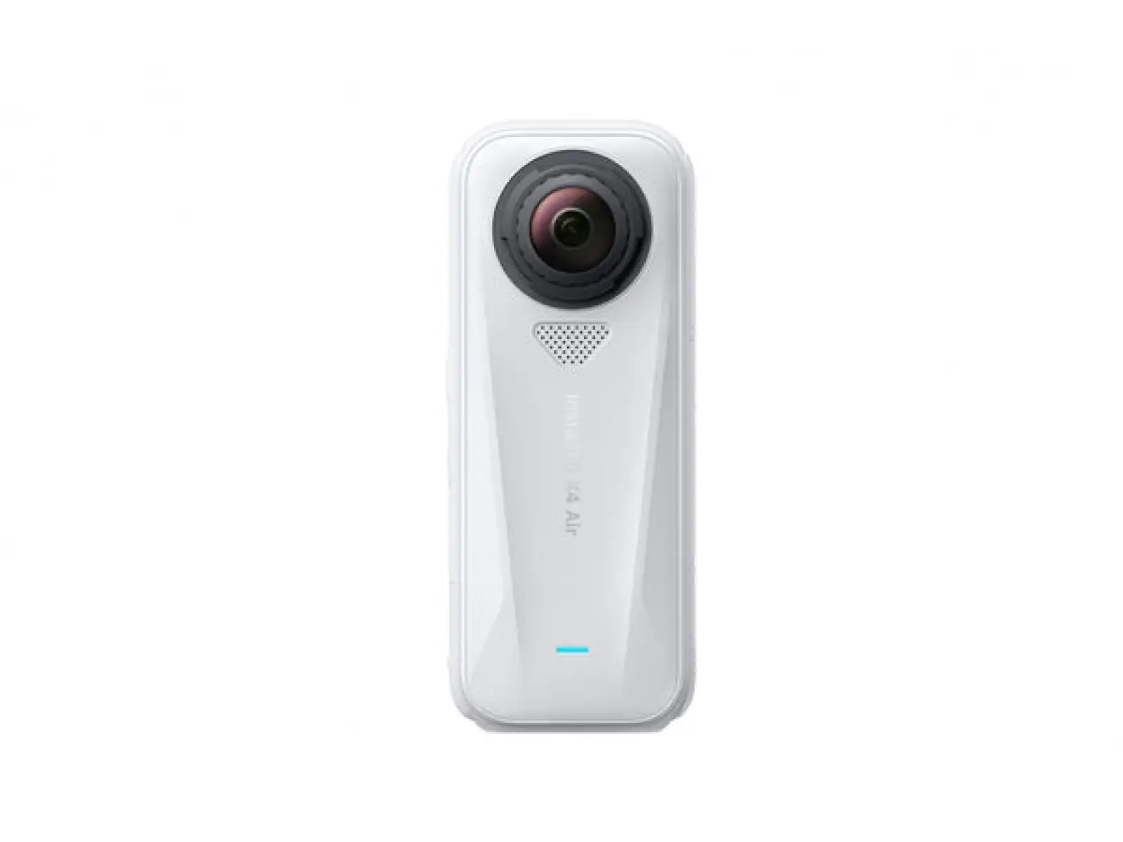 Insta360 X4 Air kamera Starter Bundle biela