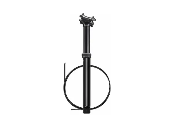 Crankbrothers Highline 3 125 mm teleskopická sedlovka 421 mm/31,6 mm