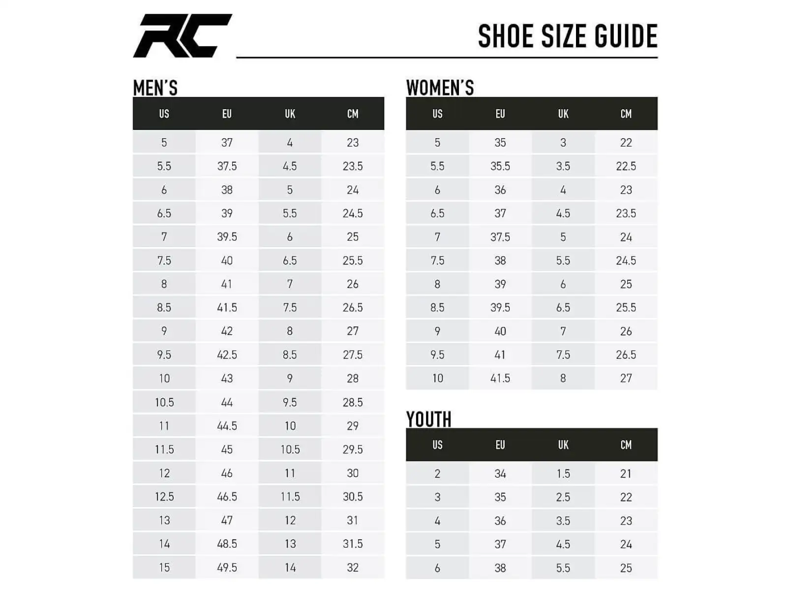 Ride Concepts Vice Men pánske topánky Olive