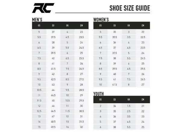 Ride Concepts Vice Men pánske topánky Olive