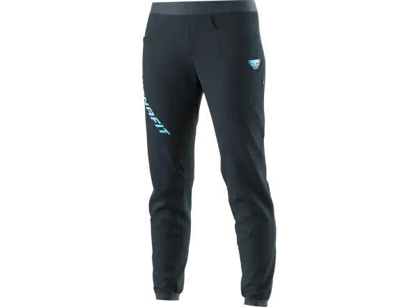 Dynafit 24/7 Dámske nohavice Blueberry/Marine Blue