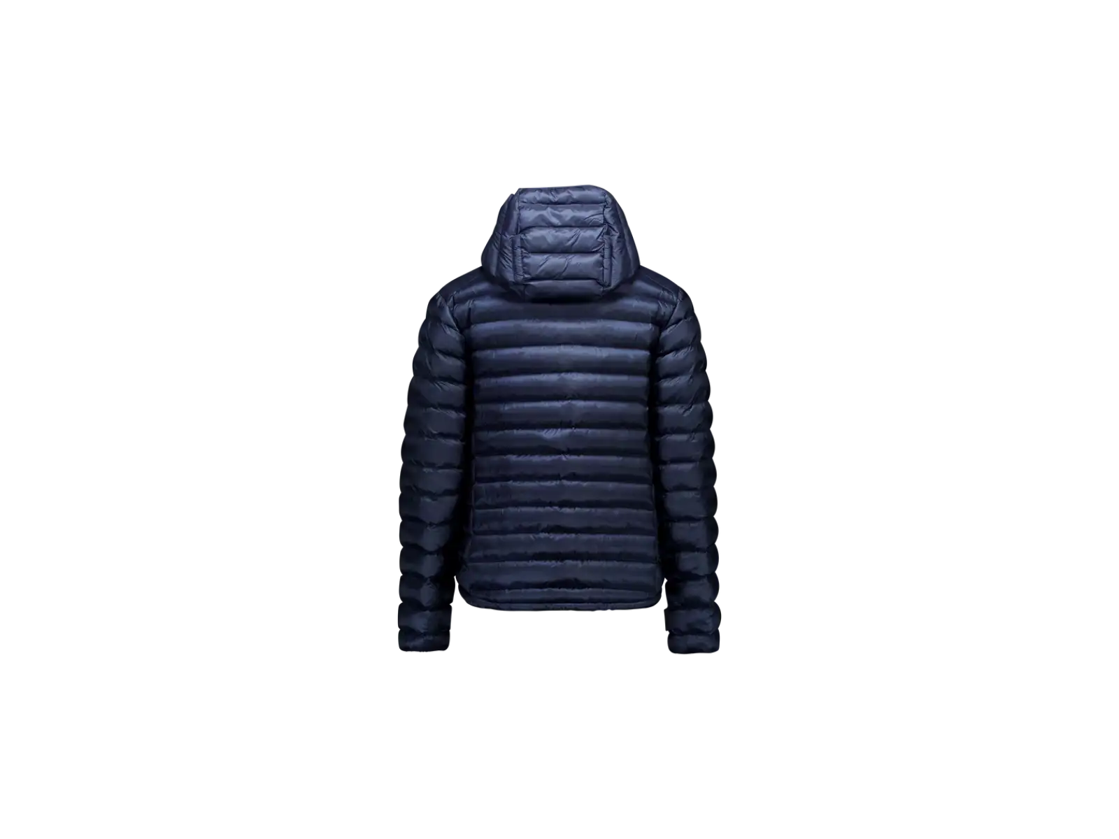 POC Coalesce dámska bunda Apatite Navy