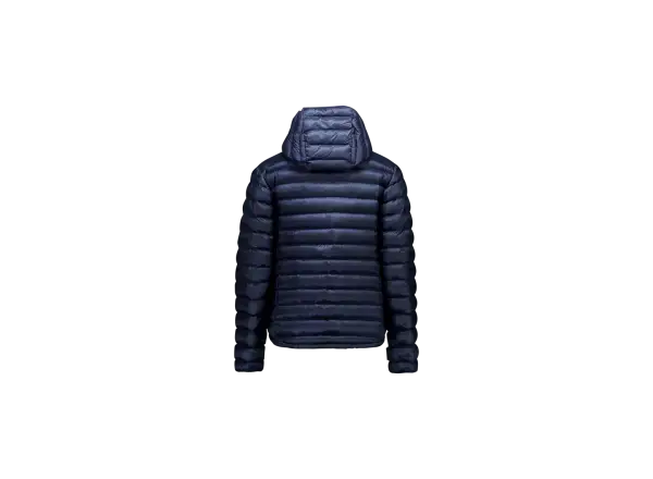POC Coalesce dámska bunda Apatite Navy