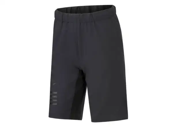 Alpinestars ALPS 4.0 detské šortky black
