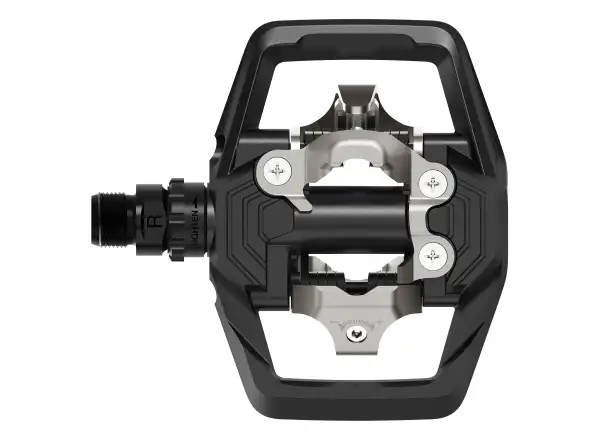 Shimano PD-ME700 nášľapné pedále