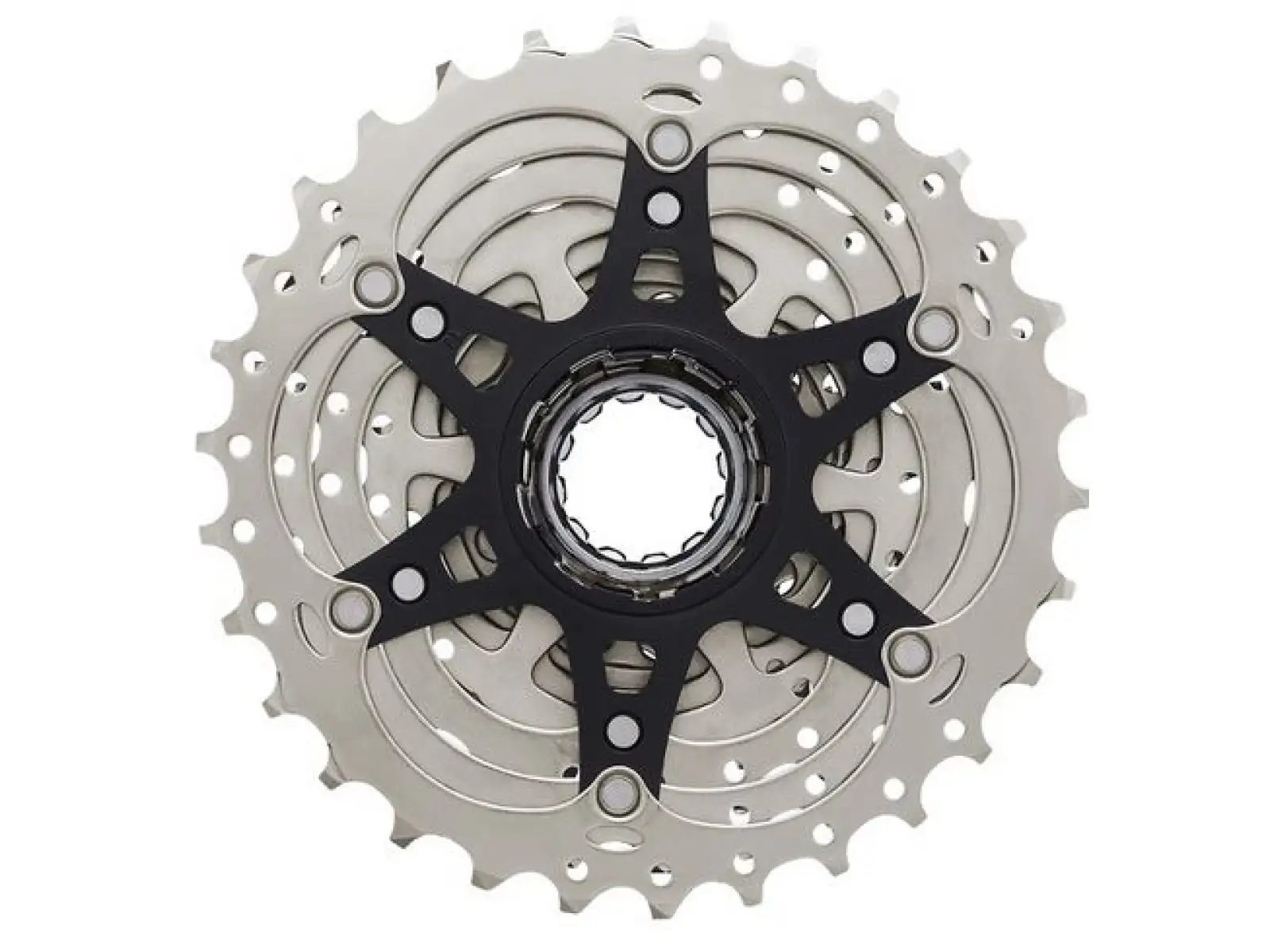 Shimano 105 CS-R7000 cestná kazeta 11sp.