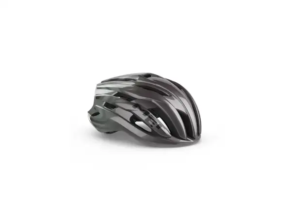 MET Trenta MIPS cyklistická prilba Opal Grey