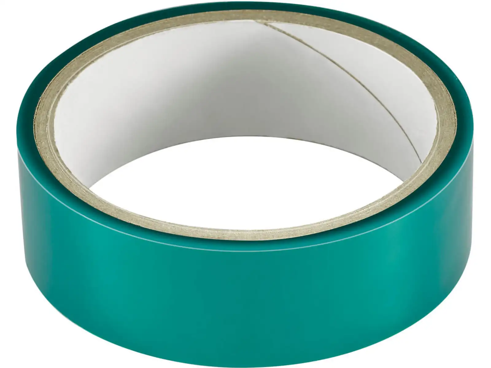 Mavic UST Tape 23 mm páska pre ráfiky šírky 17-18 mm - LV2900100