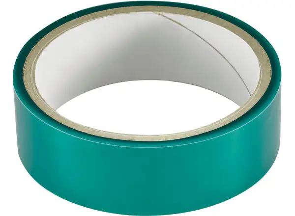 Mavic UST Tape 23 mm páska pre ráfiky šírky 17-18 mm - LV2900100