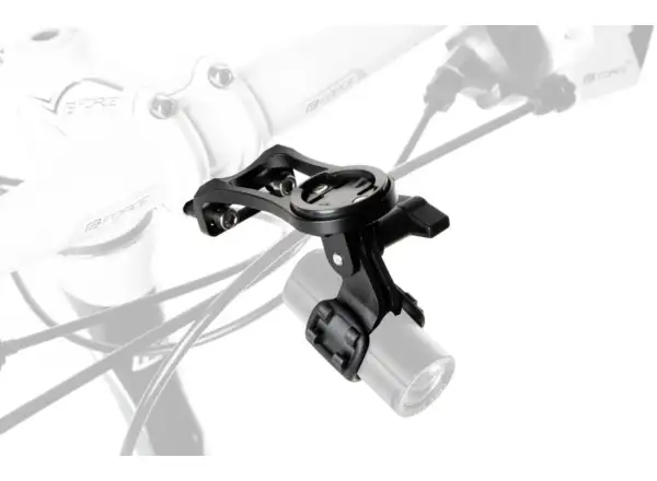 Force Uni Al. držiak do predstavca