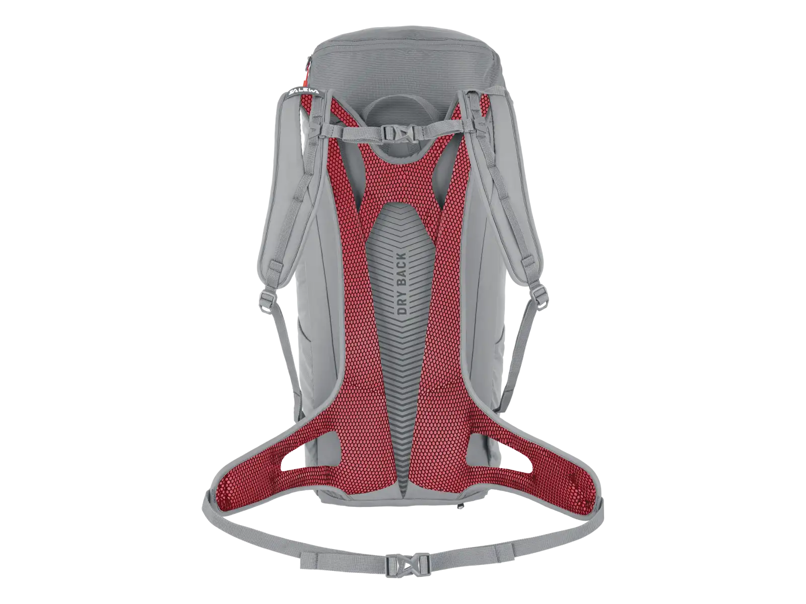 Salewa Alp Mate 24 WS dámsky batoh Alloy