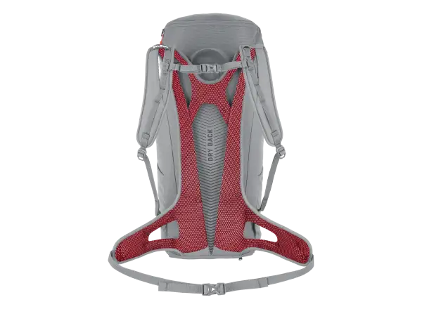 Salewa Alp Mate 24 WS dámsky batoh Alloy