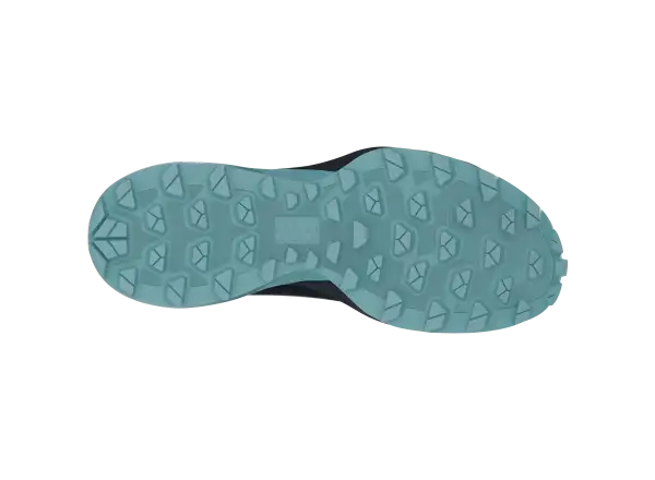 Dynafit Ultra dámska bežecká obuv Blueberry/Makarosa