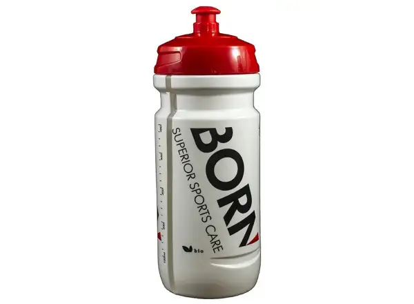 Born bidón 800ml