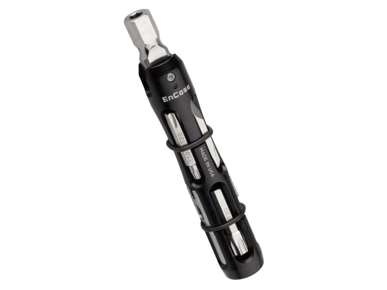 Wolf Tooth EnCase multikľúč 14 funkcií