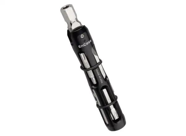 Wolf Tooth EnCase multikľúč 14 funkcií