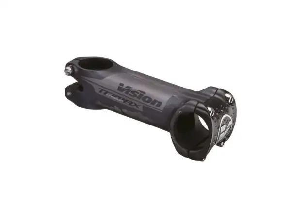 Vision Trimax Carbon predstavec 6st. čierny