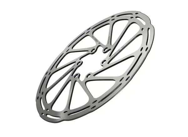 Sram Centerline Rounded brzdový kotúč 180 mm