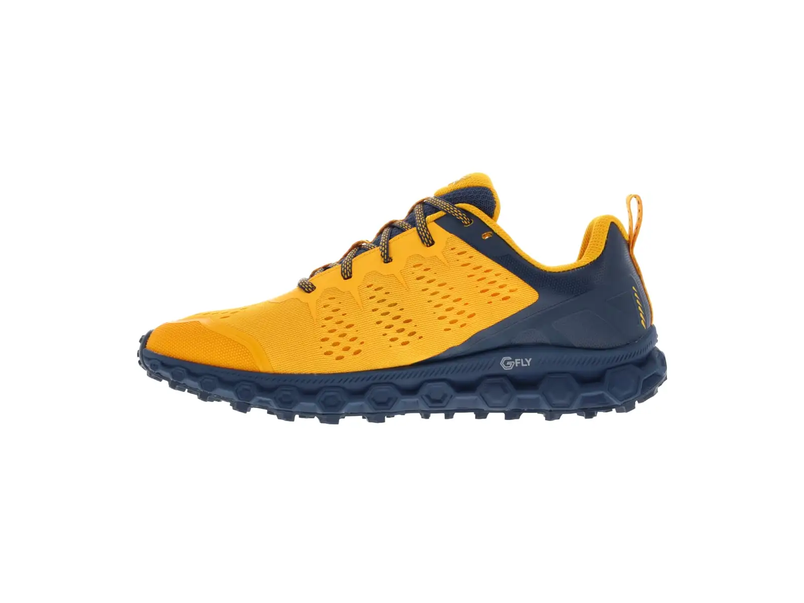 Inov-8 Parkclaw G 280 pánska obuv nectar/navy