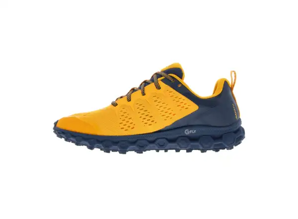 Inov-8 Parkclaw G 280 pánska obuv nectar/navy