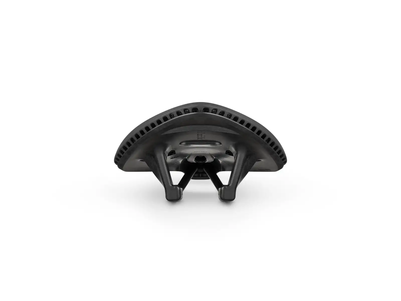 Fizik Vento Arione R1 Adaptive sedlo