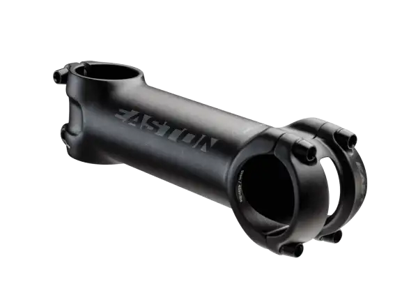 Easton EA70 31,8 mm dĺžka 80 mm sklon 7° alu predstavec - Nebalené