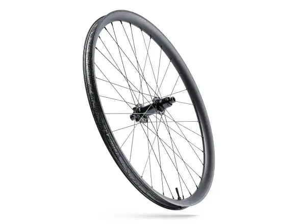OneUp Alu vypletené kolesá 29" Sram XD orech čierna