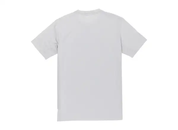 Troy Lee Designs Skyline Ride Tee pánsky dres krátky rukáv Signature Mist