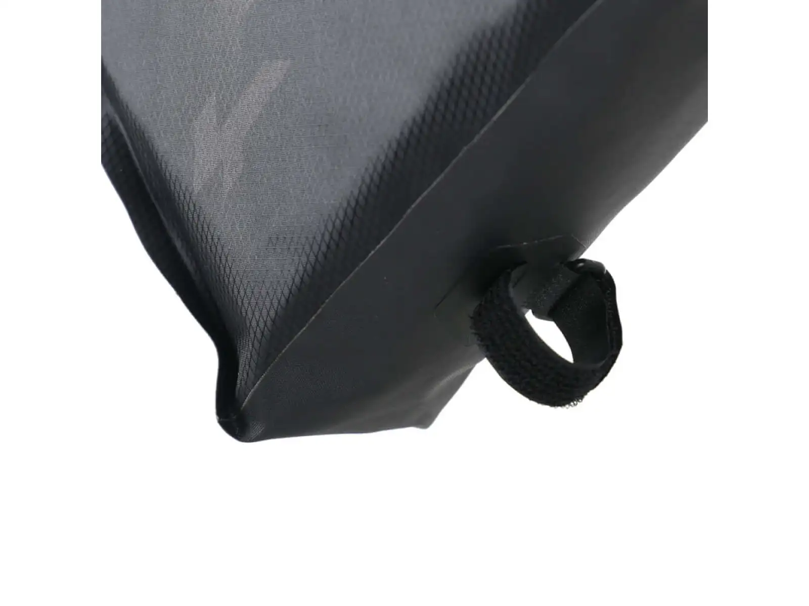 Woho X-Touring Dry Frame Bag 9 l Cyber-Camo Diamond Black veľkosť 2,5 x 3,5 M