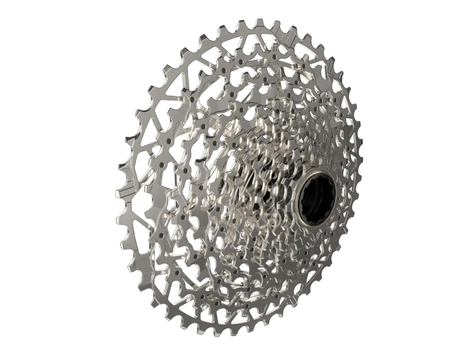 Sram CS XG-1251 D1 XPLR 12sp. kazeta 10-44z.