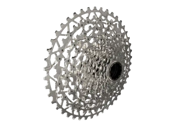 Sram CS XG-1251 D1 XPLR 12sp. kazeta 10-44z.