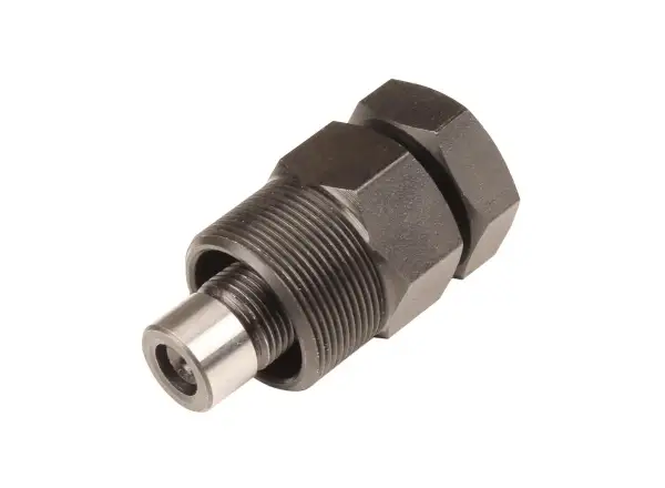 Cyclus Tools Bosch BDU3XX sťahovák kľučiek