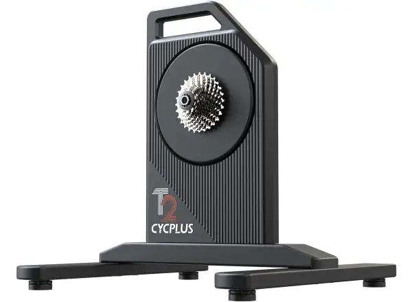 Cycplus T2H Smart trenažér